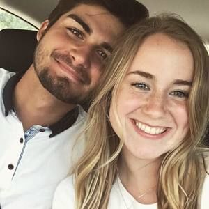 Meet your Posher, Veronica